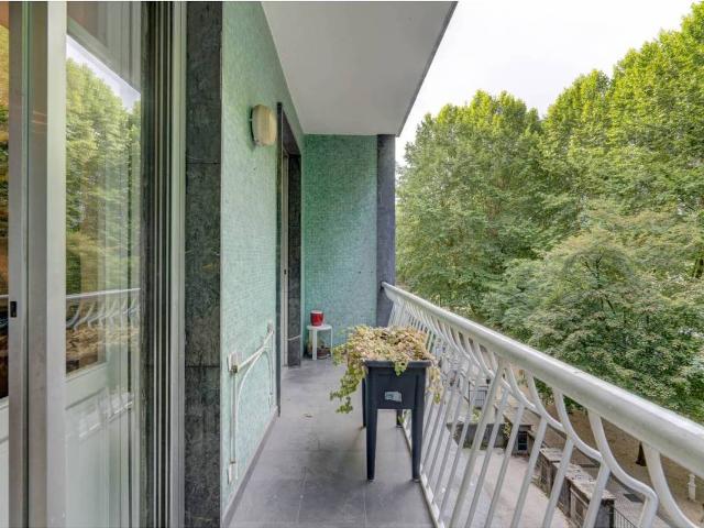 Piso en Venta en Amara