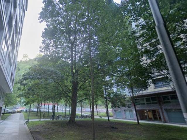 Piso en Venta en Amara