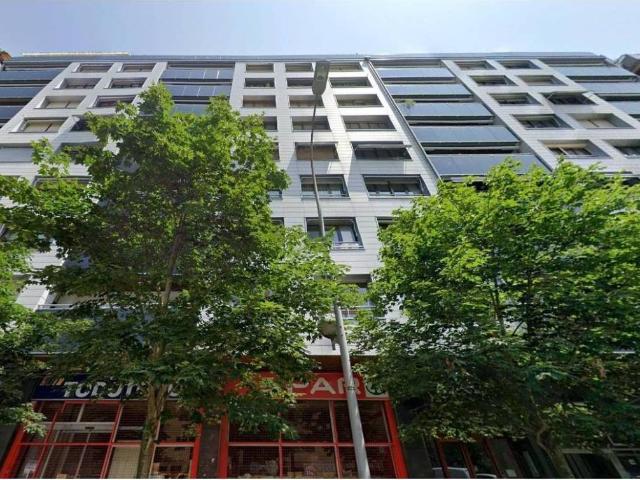 Piso en Venta en Amara