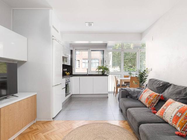 Piso en Venta en Amara