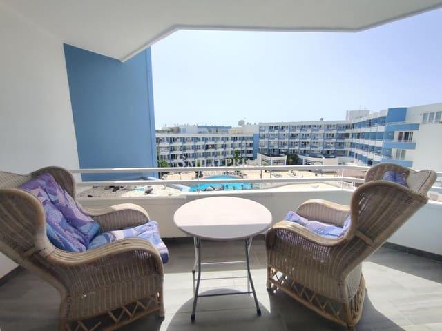 Piso en venta en Golf del Sur, Tenerife