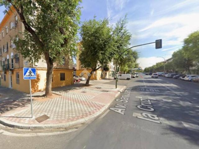 Piso en Venta en Amate