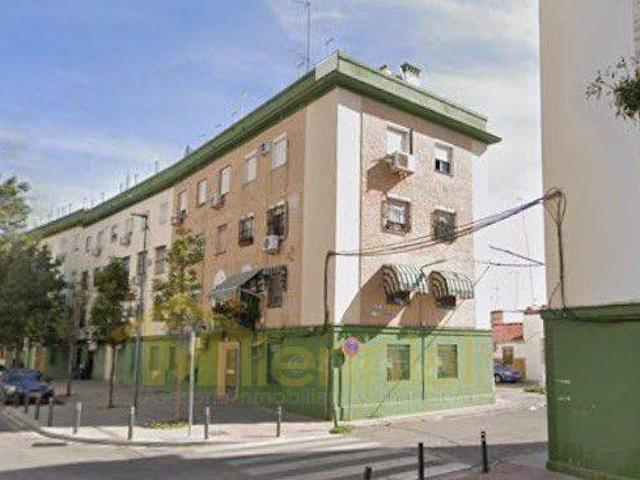 Piso en Venta en Amate