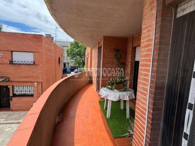 Piso en Venta en Ambroz