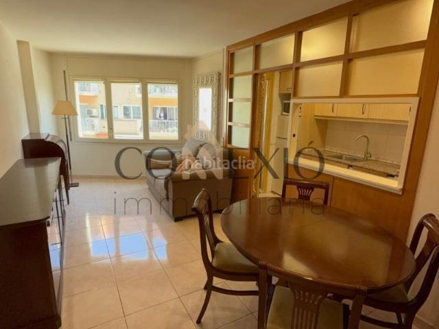 Piso en venta en Amer. PISO AMER CON TERRAZA OPORTUNIDAD. Pisos.