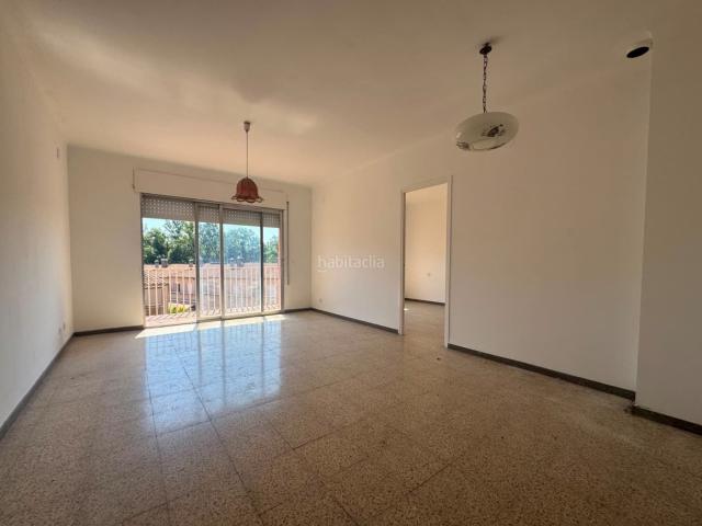Piso en venta en Amer. Pisos.