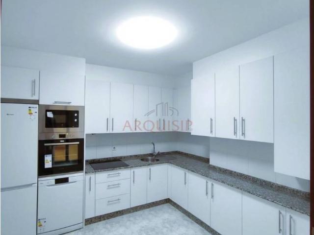 Piso en Venta en Ames
