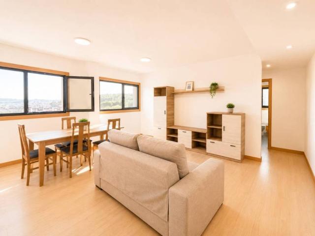 Piso en Venta en Ames