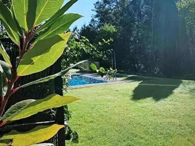 Piso en Venta en Ames