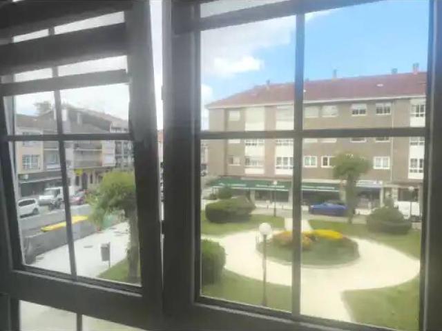 Piso en Venta en Ames