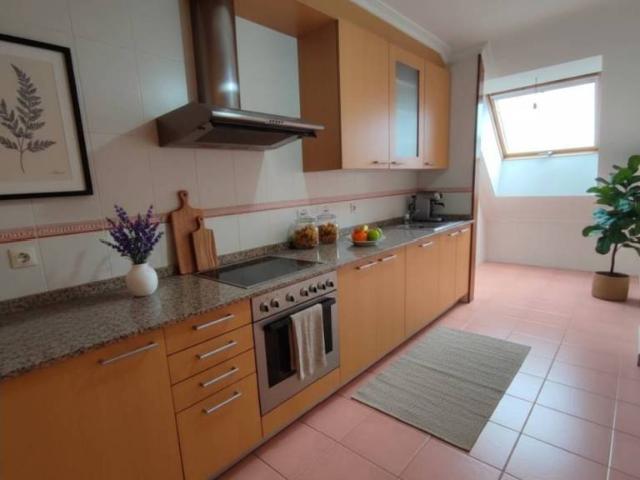 Piso en Venta en Ames