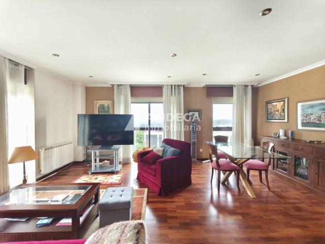 Piso en Venta en Ames