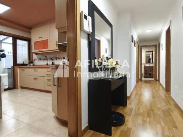 Piso en Venta en Ames