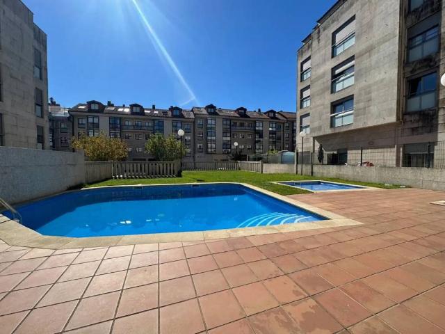 Piso en Venta en Ames