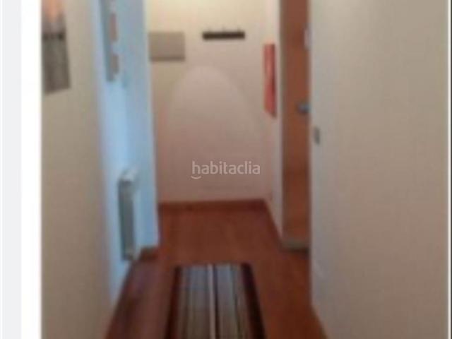 Piso en venta en Ames, Bertamirans. Pisos.