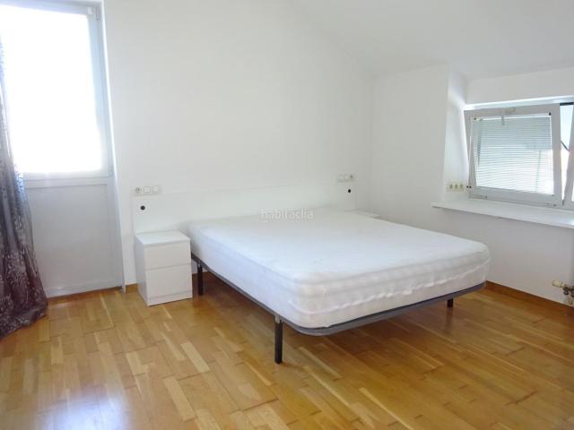 Piso en venta en Ames, Bertamirans. Pisos.