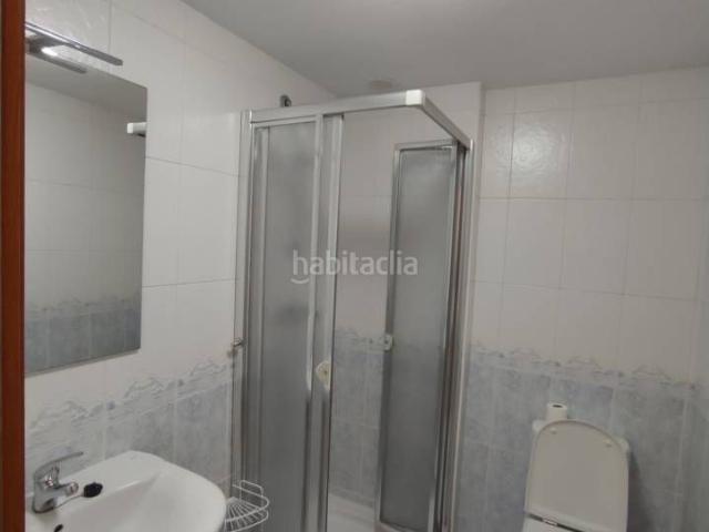 Piso en venta en Ames, O Milladoiro. Oportunidad !. Pisos.