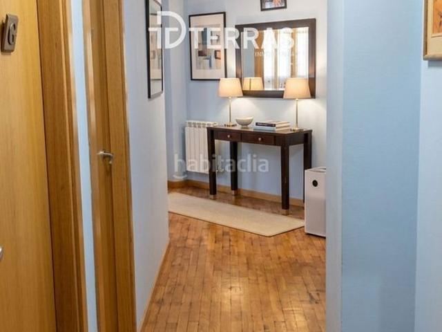 Piso en venta en Ames, O Milladoiro. en Ames. Pisos.