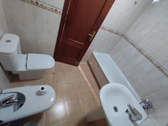 Piso en venta en Ames, O Milladoiro. Piso en venta en A Agrela Biduido. Pisos.