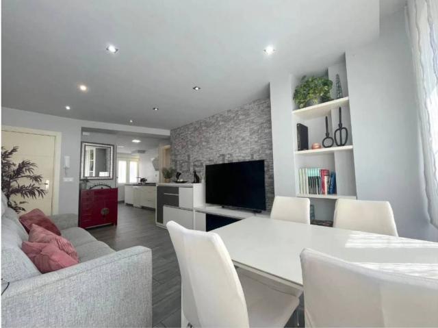 Piso en Venta en Cruces
