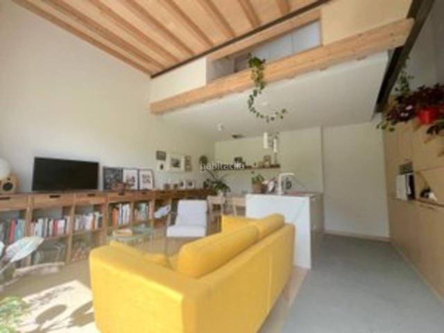 Piso en venta en Améscoa Baja. Piso DUPLEX en Artatza. Pisos Améscoa.