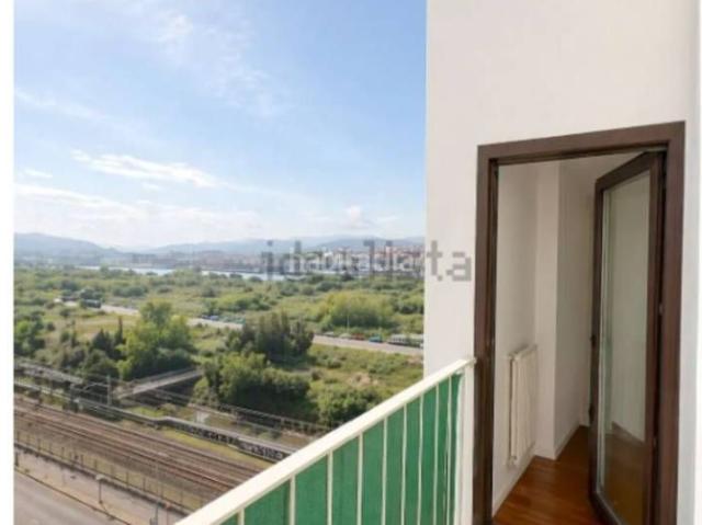 Piso en venta en Améscoa Baja. Piso Langileria. Pisos Améscoa.