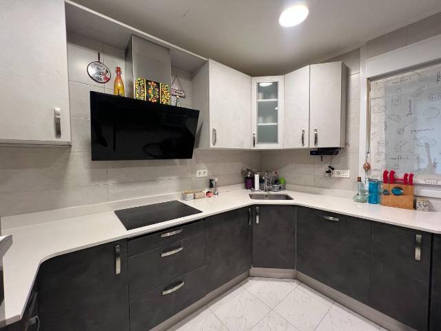 Piso en Venta en Ametzola