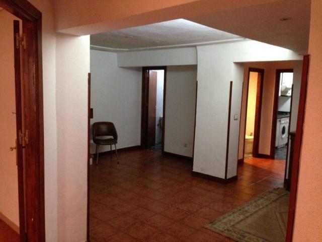 Piso en Venta en Ametzola