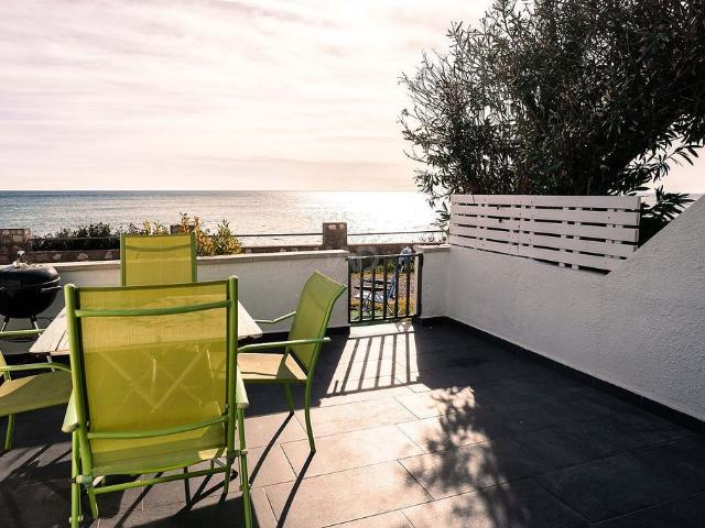 Piso en venta en Ametlla de Mar, l´, de 37 m² 2 habitaciones por 249.000