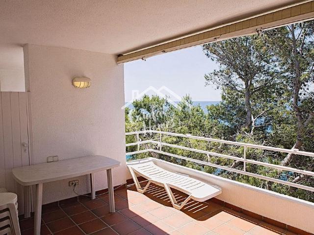 Piso en venta en Ametlla de Mar, l´, de 70 m² 2 habitaciones por 250.000