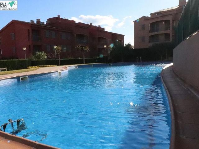 Piso en venta en Ametlla de Mar, l´, de 71 m² 3 habitaciones por 189.000 €