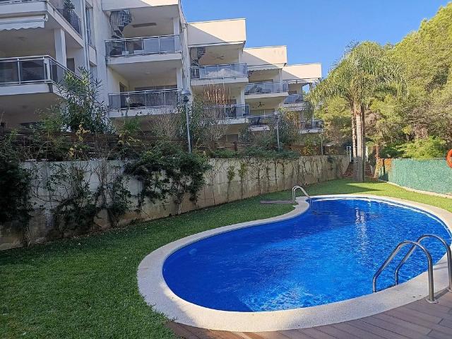 Piso en venta en Ametlla de Mar, l´, de 77 m² 2 habitaciones por 172.000 €