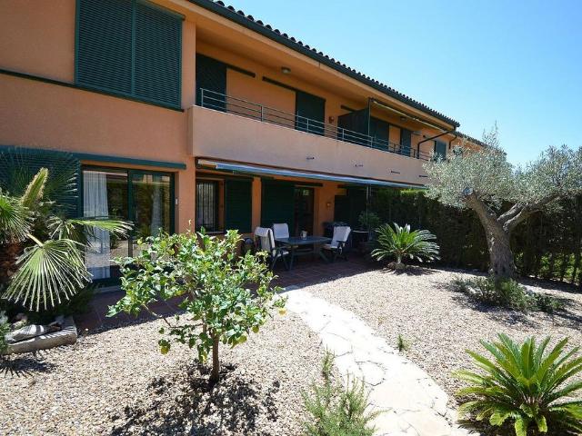 Piso en venta en Ametlla de Mar, l´, de 90 m² 3 habitaciones por 260.000