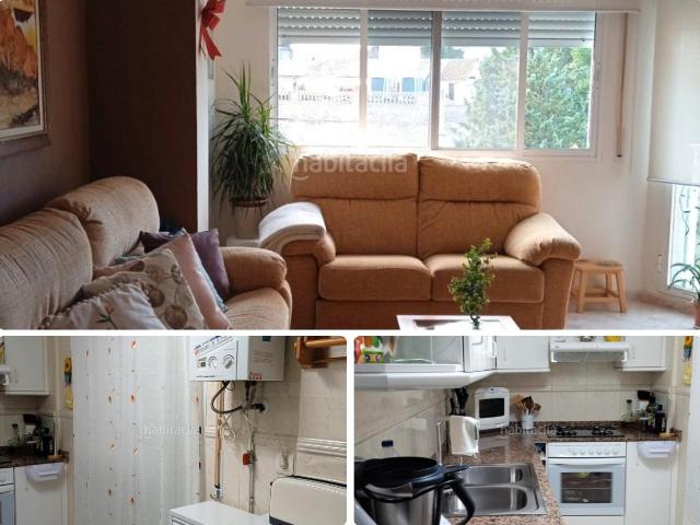 Piso en venta en Ametlla de Mar L´, L´Ametlla de Mar Costa Dorada. ocasión, gran piso, excelente estado, cerca centro y playa. Pisos Ametlla de Mar.