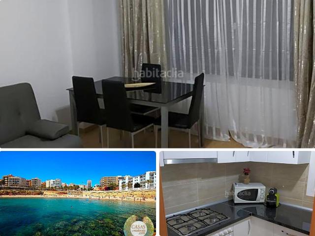 Piso en venta en Ametlla de Mar L´, L´Ametlla de Mar Costa Dorada. PISO CÉNTRICO A ESCASOS METROS DE LA PLAYA. Pisos Ametlla de Mar.