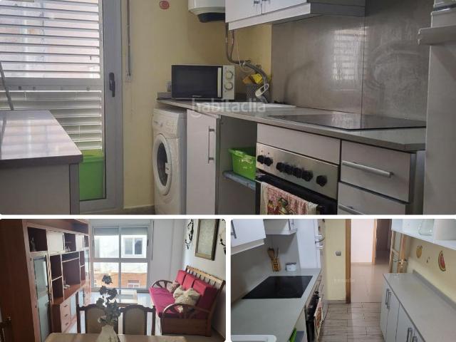 Piso en venta en Ametlla de Mar L´, L´Ametlla de Mar Costa Dorada. Piso en venta en Ametlla De Mar L, 3 dormitorios. Pisos Ametlla de Mar.