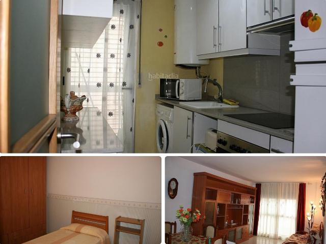 Piso en venta en Ametlla de Mar L´, L´Ametlla de Mar Costa Dorada. Piso en el centro del pueblo. Pisos Ametlla de Mar.