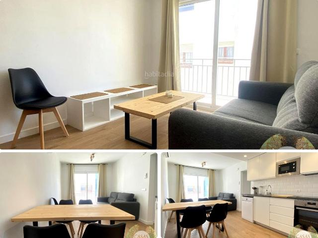 Piso en venta en Ametlla de Mar L´, L´Ametlla de Mar Costa Dorada. PISO REFORMADO EN EL CENTRO DE LAMETLLA DE MAR. Pisos Ametlla de Mar.
