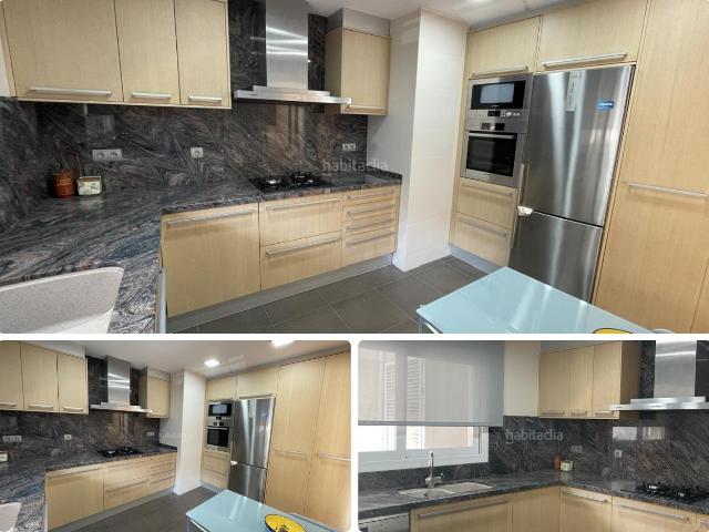 Piso en venta en Ametlla de Mar L´, L´Ametlla de Mar Costa Dorada. Pisos Ametlla de Mar.