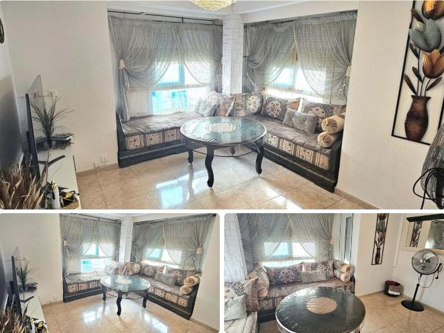 Piso en venta en Ametlla de Mar L´, L´Ametlla de Mar Costa Dorada. Pisos Ametlla de Mar.