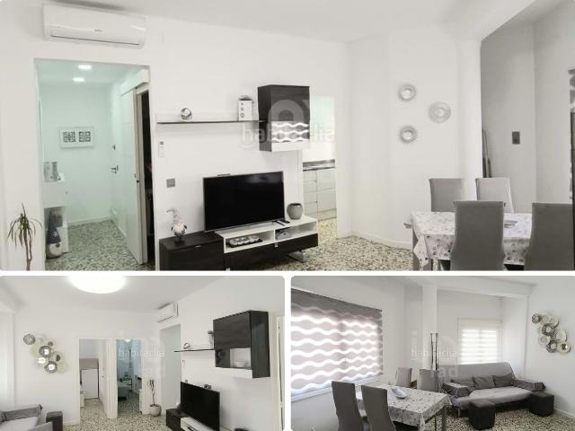 Piso en venta en Ametlla de Mar L´, L´Ametlla de Mar Costa Dorada. Pisos Ametlla de Mar.
