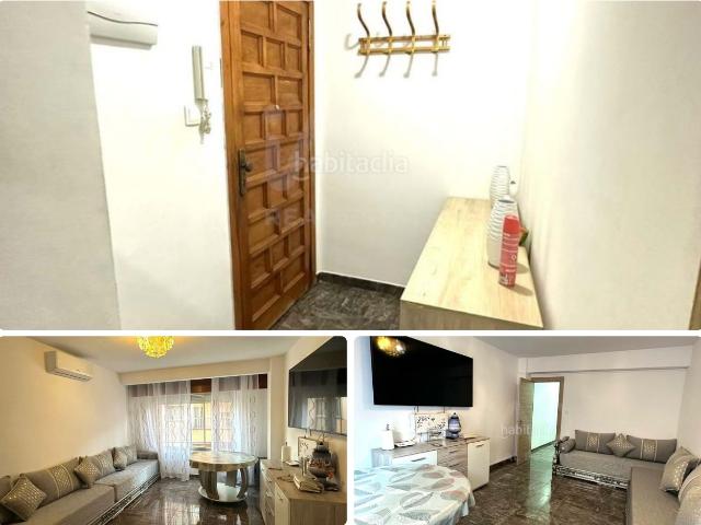 Piso en venta en Ametlla de Mar L´, L´Ametlla de Mar Costa Dorada. Pisos Ametlla de Mar.