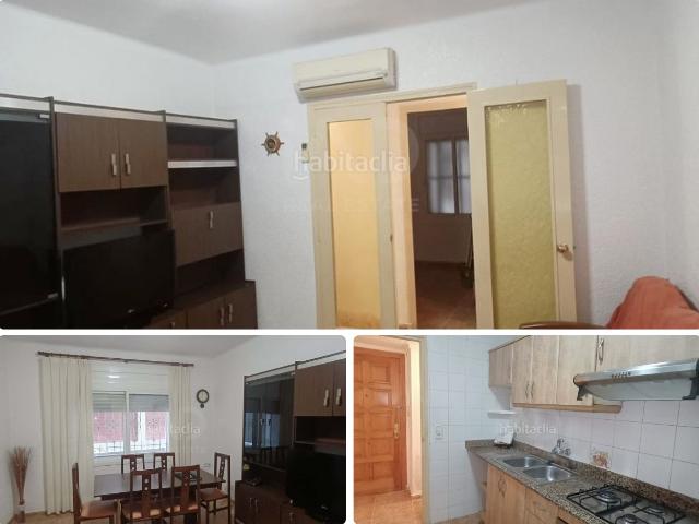 Piso en venta en Ametlla de Mar L´, L´Ametlla de Mar Costa Dorada. Pisos Ametlla de Mar.