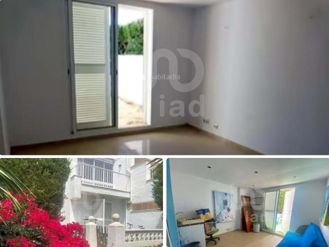 Piso en venta en Ametlla de Mar L´, Roques Daurades L´Estany Costa Dorada. Pisos Ametlla de Mar.
