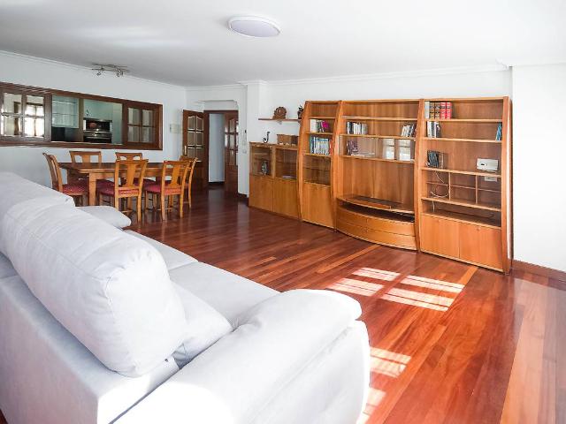 Piso en Venta en Amezketa