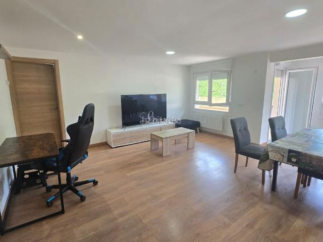 Piso en venta en Amorebieta Etxano. PRECIOSO PISO CON TERRAZA. Pisos Amorebieta.