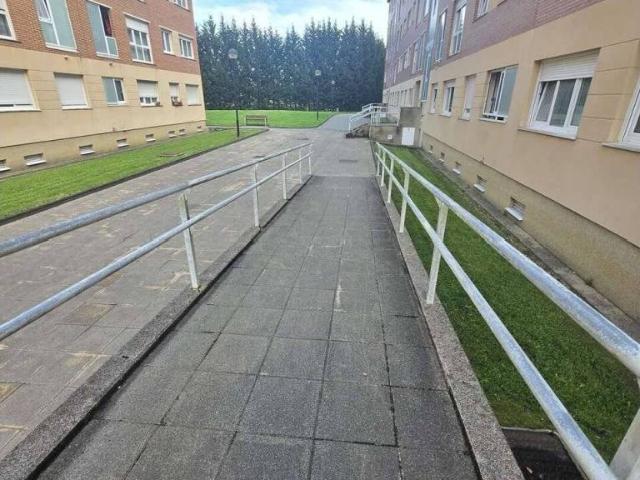 Piso en Venta en Amorebieta Etxano
