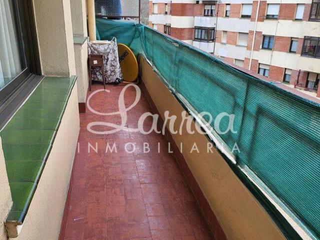 Piso en Venta en Amorebieta Etxano