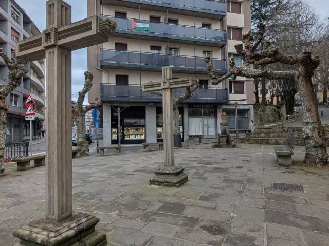 Piso en Venta en Amorebieta Etxano