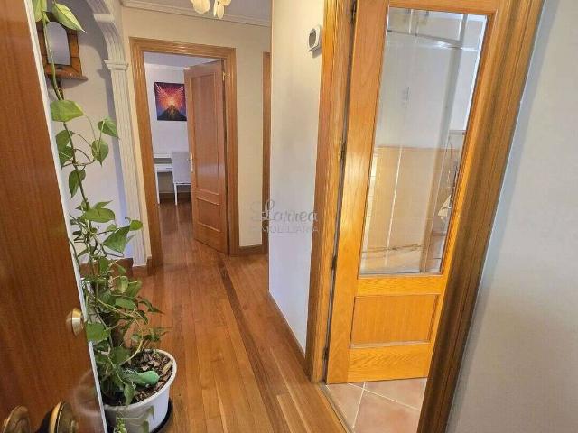 Piso en Venta en Amorebieta Etxano